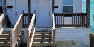 4235 HOLLYGROVE Street Gallery 1