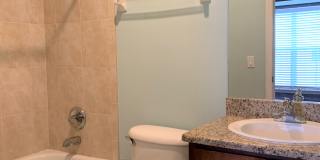 4511 Legacy Park Dr Gallery 23