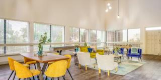 Canoan Village Apartments Gallery 43