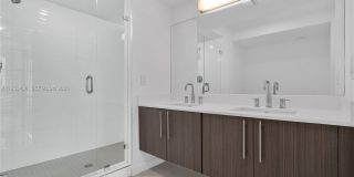 7751 NW 107th Ave Gallery 27