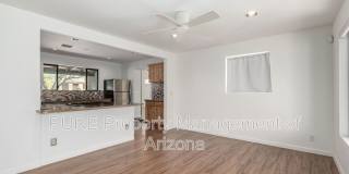 1526 E Griswold Rd Gallery 6