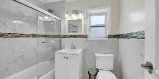 4392 Carpenter apt #2 Avenue Gallery 15