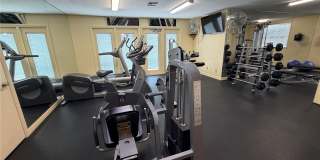 6033 34TH STREET W Gallery 21