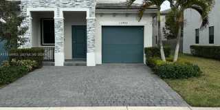 13403 SW 287th Ter Gallery 1