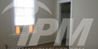 Classic 3 bedroom 2 bathroom home! Gallery 5