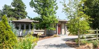 3BD, 3BA Home Near Central Park with Bonus Casita Gallery 1