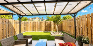 12159 NW 23rd Ct Gallery 4