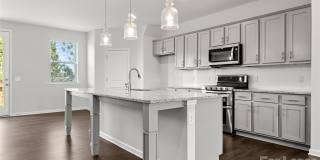 6985 Waterstone Drive Gallery 12