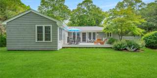 73 Beach Road Gallery 23