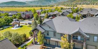 1708 W Redstone Avenue Gallery 2