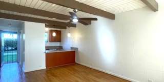 2 Bed/ 2 Bath/ 2 Parking unit In Honolulu Gallery 1