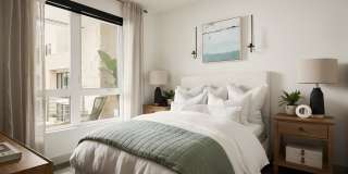 Santal Thousand Oaks Gallery 6