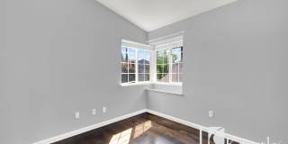 Comfort with 3BR, 2.5BA Home with 1,444 Sq Ft in Vallejo Gallery 15