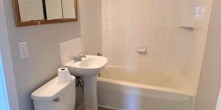 Beautiful 3 Bedroom, 1 Bath Home in Peoria! Gallery 9
