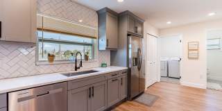 Your Perfect Seasonal or Long Term Rental Awaits! Gallery 20