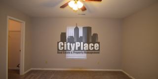 740 Sweet Creek Dr Gallery 17