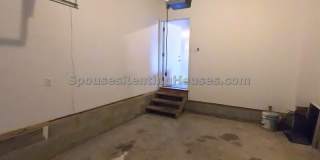 1402-1404 Charles Street - 1404 Gallery 17