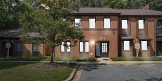 5879 ALLENTOWN Road Gallery 1