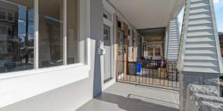 2921 West Oxford Street Gallery 3