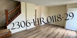 2901 Bridgewalk St Gallery 1