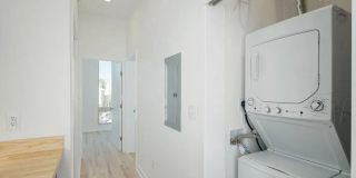 2331 FRANKFORD Avenue Gallery 10