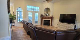 7024 Summit Drive Gallery 8