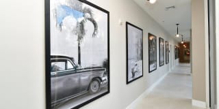 Legacy at 15th Gallery 26