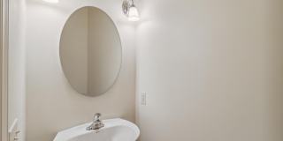9818 LYONS MILL Road Gallery 22
