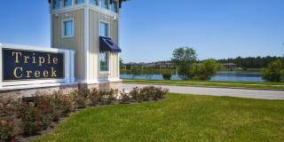 13009 Majestic Garden Lane Gallery 40