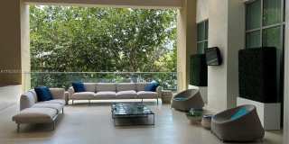 330 Sunny Isles Blvd Gallery 8