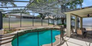 New Rental! Gallery 35