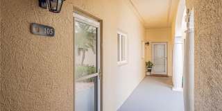 5060 Harmony Circle Gallery 4