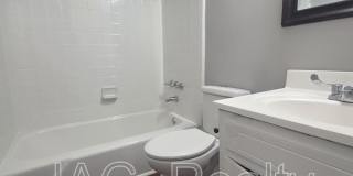 841 Carrington Dr Gallery 11