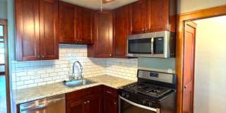 Charming Minneapolis Single-Family Home – Updated Throughout! Gallery 1