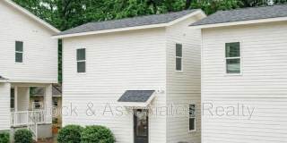 2811 Wilcox Pl 2811 Wilcox Pl Gallery 1