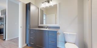 The Exchange Apartments Gallery 15