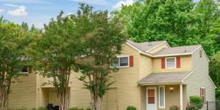 The Villages at Morgan Metro Gallery 63