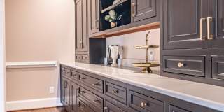 110 Hearthstone Road Gallery 50