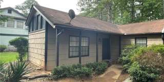 1457 Stone Mill Trace Gallery 1