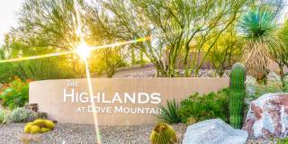 13655 North Gold Cholla Place Gallery 23
