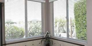 29906 N 129TH Glen Gallery 19