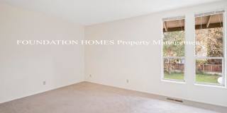 Updated 2bd Townhouse near Miller Creek - FOUNDATION Updated 2bd Townhouse near Miller Creek - FOUNDATION Gallery 12