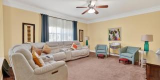13439 KEYTONE Road Gallery 20