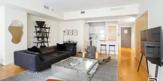 77 Reade Street Gallery 1