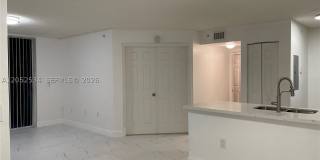 720 SW 111th Ave Gallery 2
