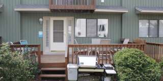 7 Clearwater Lane unit: 7 Gallery 1