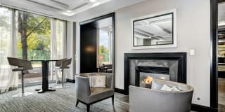 RiversEdge at Port Imperial Gallery 3