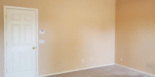 45967 W Starlight Drive Gallery 21
