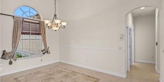 2822 SW 49th Terrace Gallery 22