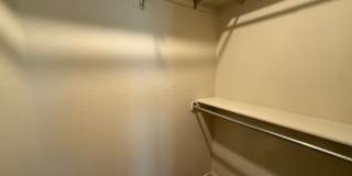 3 Bed 2.5 Bath 1 Car Garage Duplex In Moore * Reduced Rate!!! Gallery 34